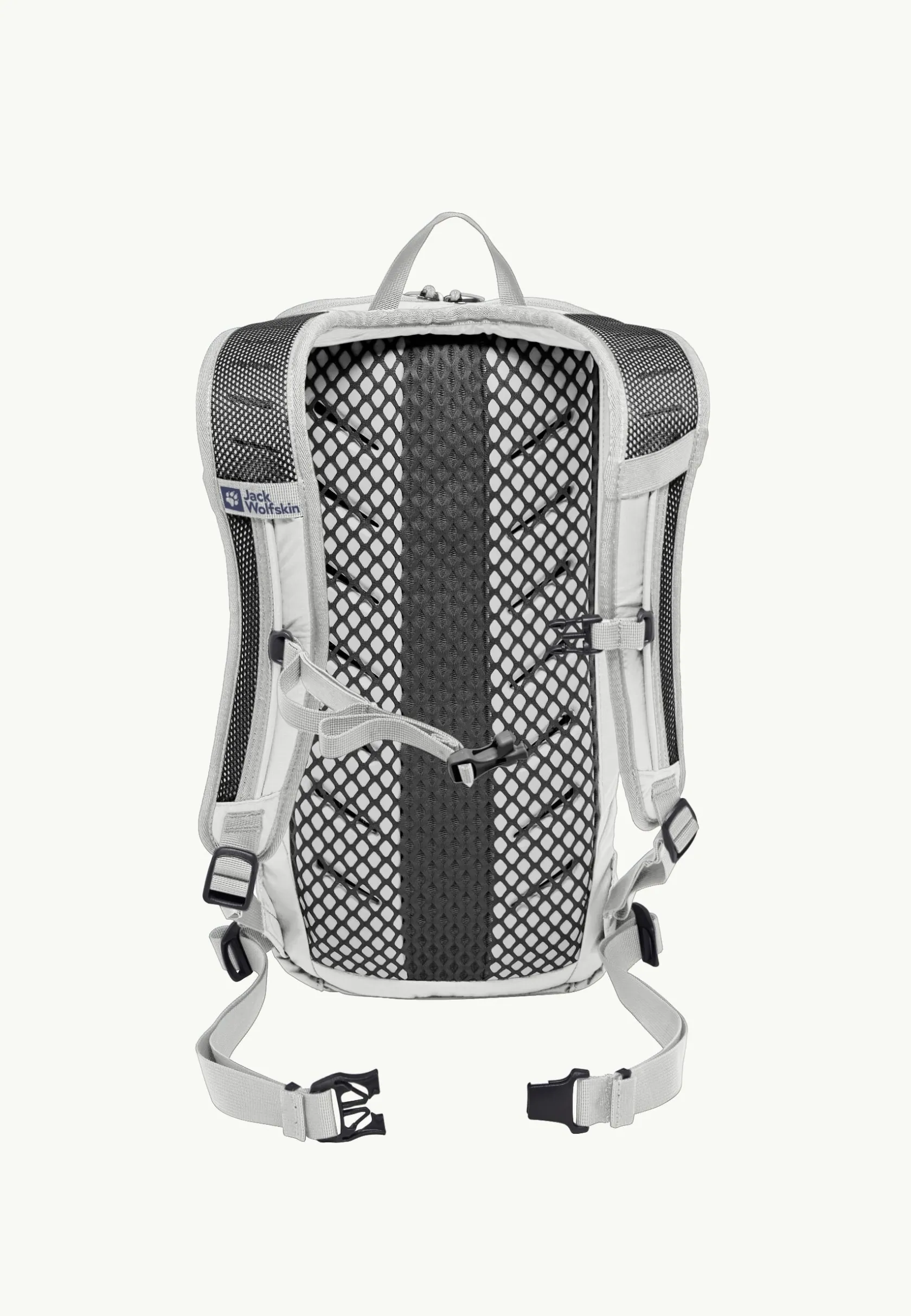 Hot Prelight Shape 15 Leichte Rucksäcke|Wanderrucksäcke