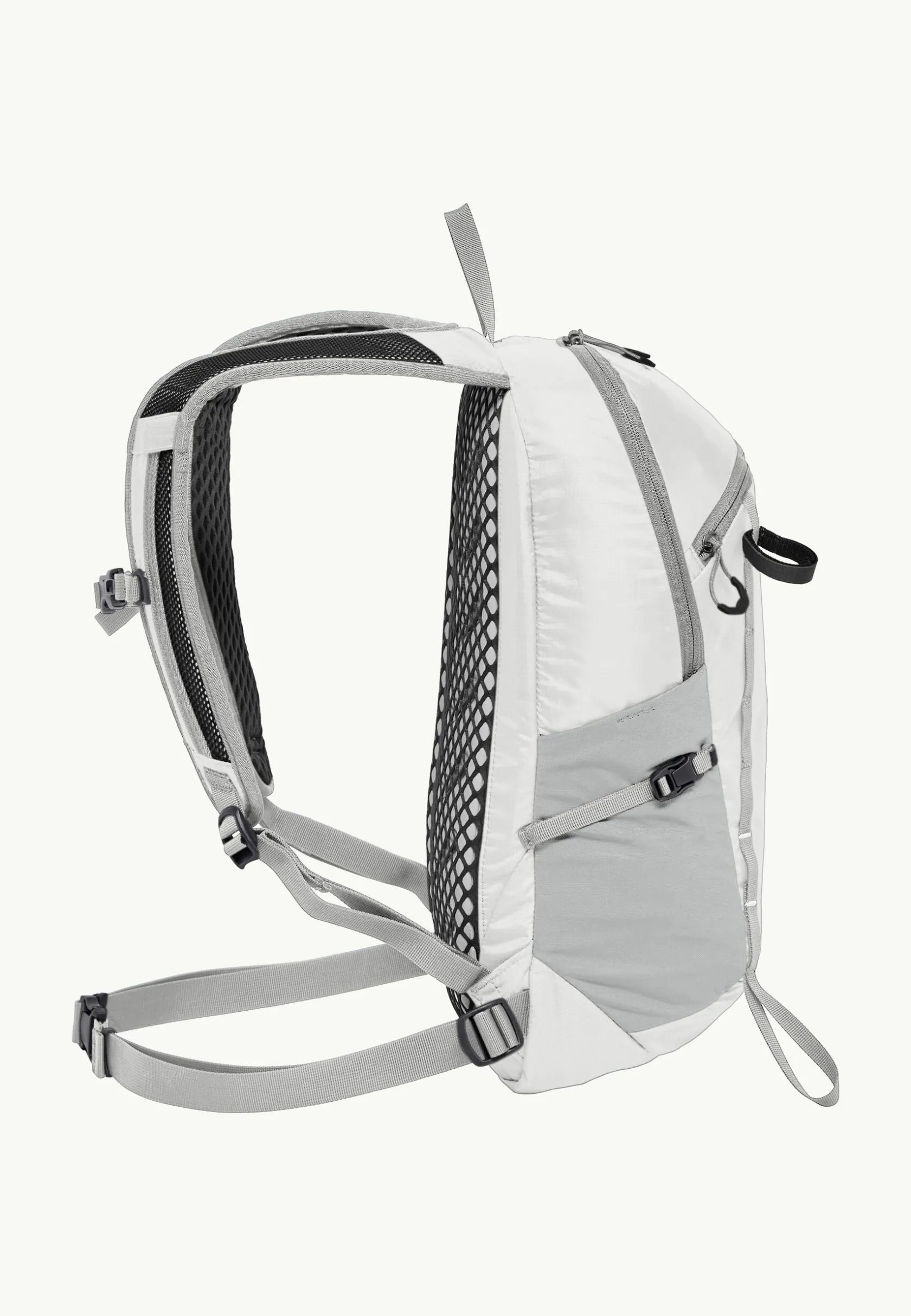 Hot Prelight Shape 15 Leichte Rucksäcke|Wanderrucksäcke
