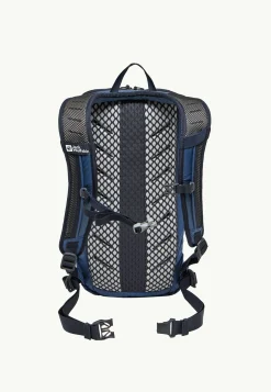 Hot Prelight Shape 15 Leichte Rucksäcke|Wanderrucksäcke