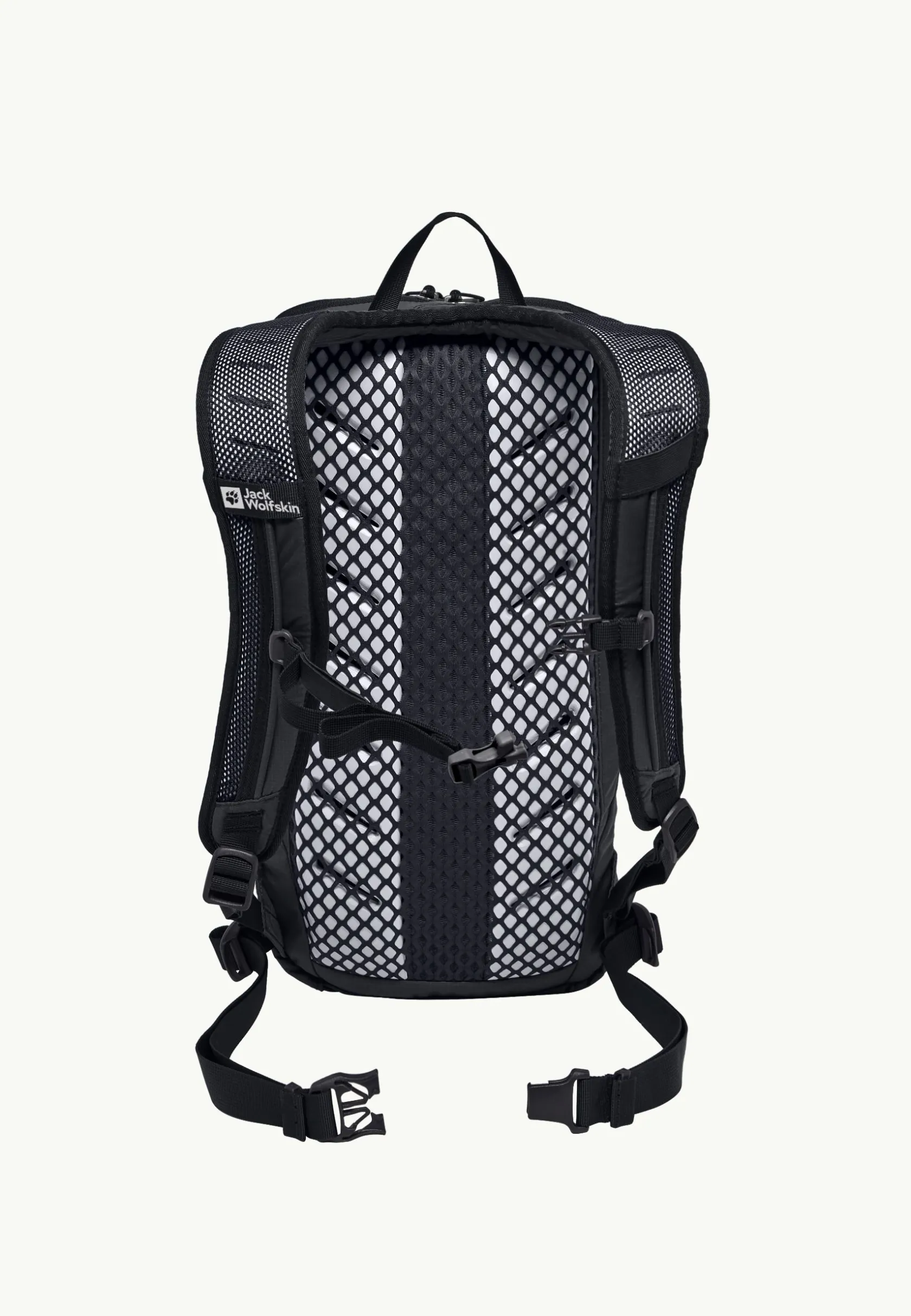 Hot Prelight Shape 15 Leichte Rucksäcke|Wanderrucksäcke