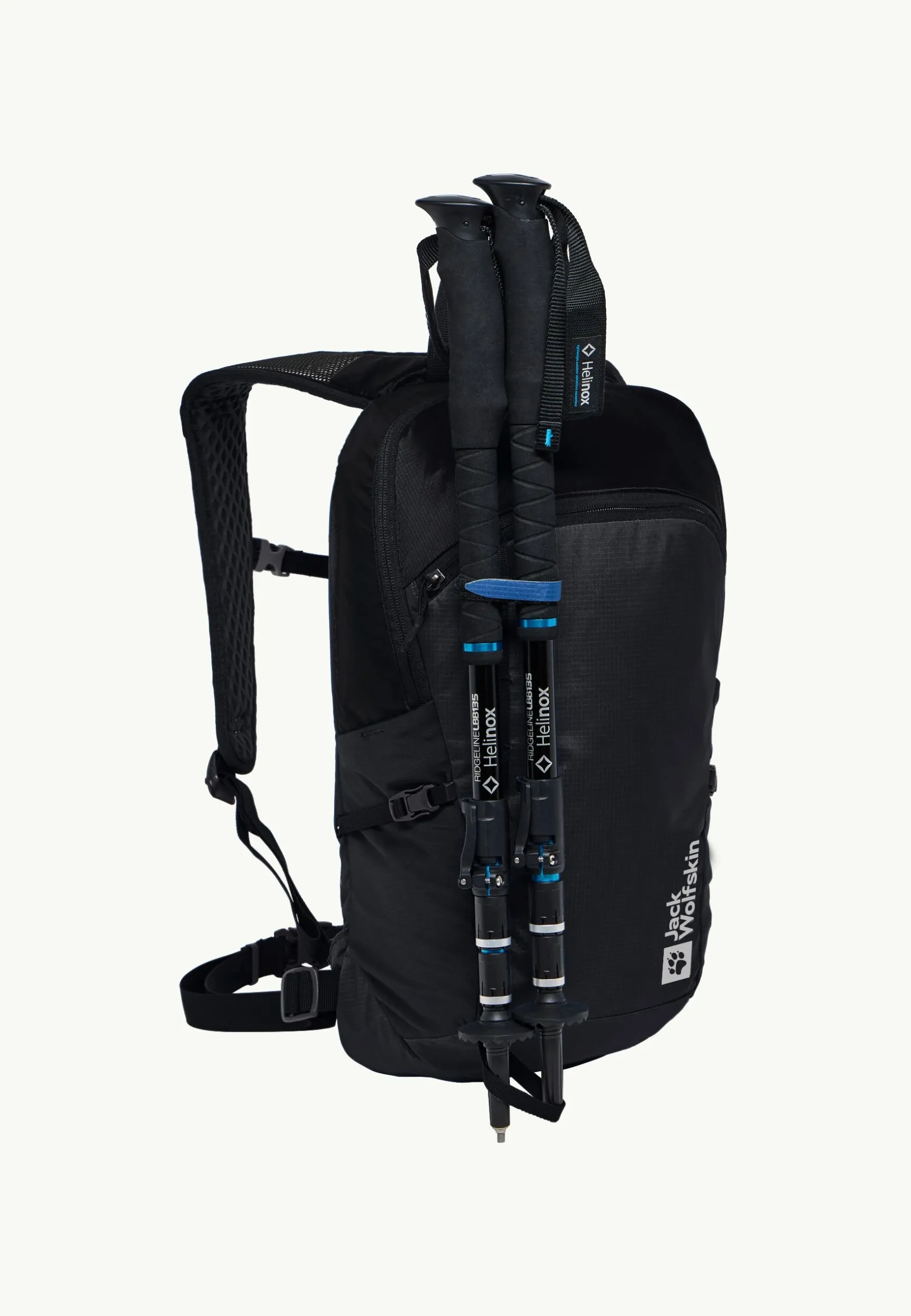 Hot Prelight Shape 15 Leichte Rucksäcke|Wanderrucksäcke