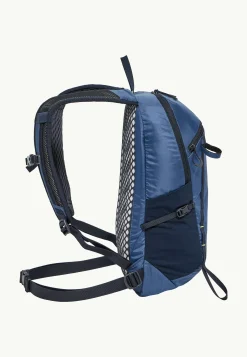 Hot Prelight Shape 15 Leichte Rucksäcke|Wanderrucksäcke