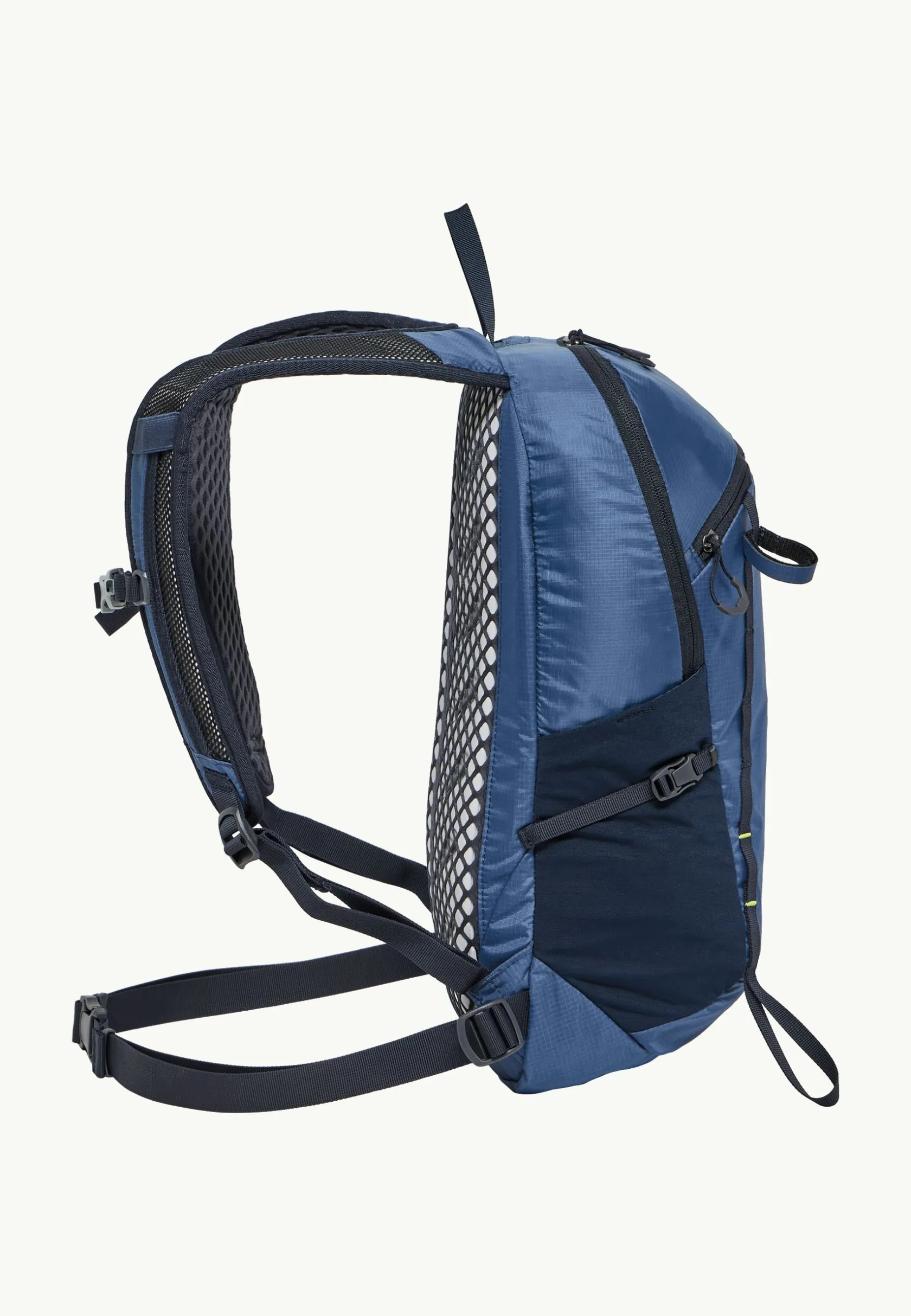 Hot Prelight Shape 15 Leichte Rucksäcke|Wanderrucksäcke