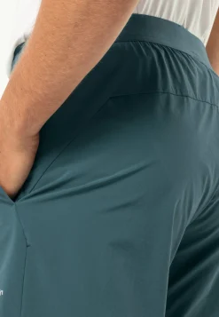 Fashion Prelight Shorts M Herren Shorts|Softshellhosen