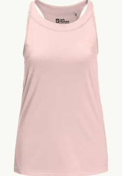Clearance Prelight Tank W Damen Funktionsshirts|Tops & Tanks