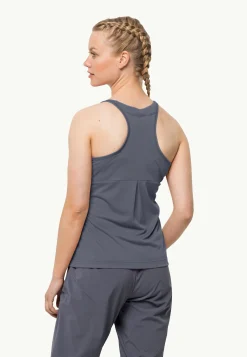 Clearance Prelight Tank W Damen Funktionsshirts|Tops & Tanks