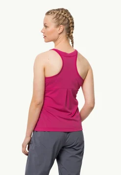 Clearance Prelight Tank W Damen Funktionsshirts|Tops & Tanks