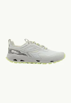 Sale Prelight Texashield  Low M Herren Outdoor Sneaker|Outdoor Sneaker