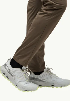 Sale Prelight Texashield  Low M Herren Outdoor Sneaker|Outdoor Sneaker