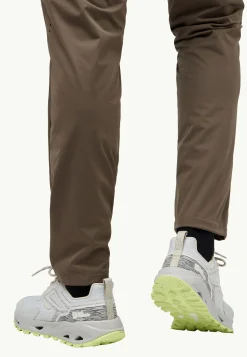 Sale Prelight Texashield  Low M Herren Outdoor Sneaker|Outdoor Sneaker