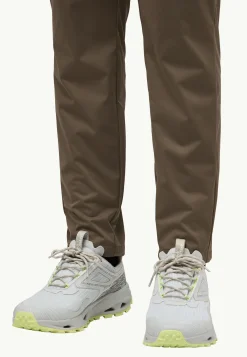 Sale Prelight Texashield  Low M Herren Outdoor Sneaker|Outdoor Sneaker