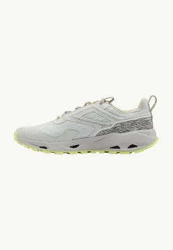 Sale Prelight Texashield  Low M Herren Outdoor Sneaker|Outdoor Sneaker