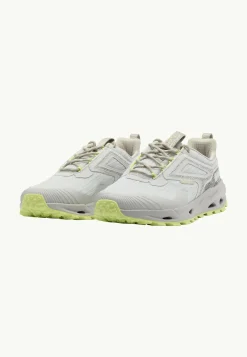Sale Prelight Texashield  Low M Herren Outdoor Sneaker|Outdoor Sneaker