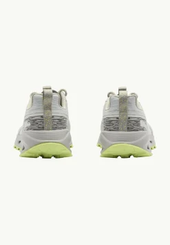 Sale Prelight Texashield  Low M Herren Outdoor Sneaker|Outdoor Sneaker
