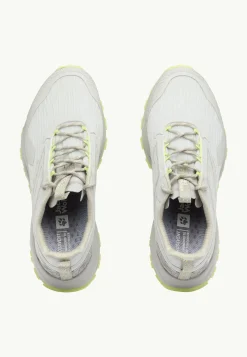 Sale Prelight Texashield  Low M Herren Outdoor Sneaker|Outdoor Sneaker