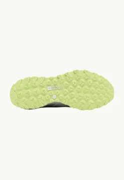 Sale Prelight Texashield  Low M Herren Outdoor Sneaker|Outdoor Sneaker