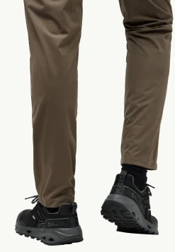 Sale Prelight Texashield  Low M Herren Outdoor Sneaker|Outdoor Sneaker