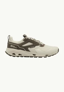 Sale Prelight Texashield  Low M Herren Outdoor Sneaker|Outdoor Sneaker