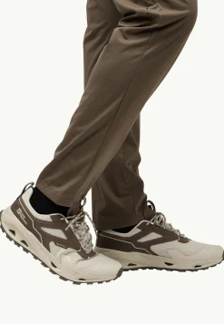 Sale Prelight Texashield  Low M Herren Outdoor Sneaker|Outdoor Sneaker