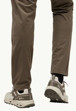Sale Prelight Texashield  Low M Herren Outdoor Sneaker|Outdoor Sneaker