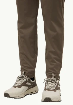 Sale Prelight Texashield  Low M Herren Outdoor Sneaker|Outdoor Sneaker