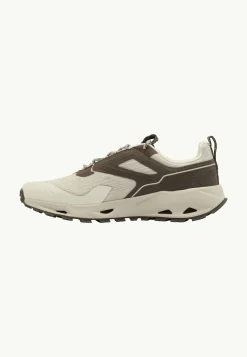 Sale Prelight Texashield  Low M Herren Outdoor Sneaker|Outdoor Sneaker