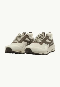 Sale Prelight Texashield  Low M Herren Outdoor Sneaker|Outdoor Sneaker