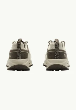 Sale Prelight Texashield  Low M Herren Outdoor Sneaker|Outdoor Sneaker