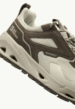 Sale Prelight Texashield  Low M Herren Outdoor Sneaker|Outdoor Sneaker