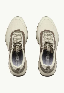 Sale Prelight Texashield  Low M Herren Outdoor Sneaker|Outdoor Sneaker
