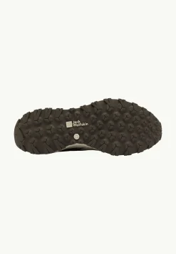 Sale Prelight Texashield  Low M Herren Outdoor Sneaker|Outdoor Sneaker
