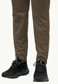 Sale Prelight Texashield  Low M Herren Outdoor Sneaker|Outdoor Sneaker