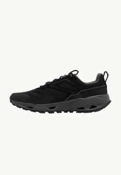 Sale Prelight Texashield  Low M Herren Outdoor Sneaker|Outdoor Sneaker
