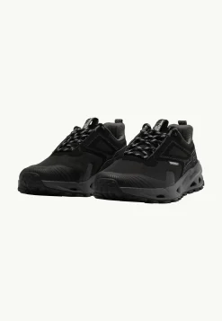 Sale Prelight Texashield  Low M Herren Outdoor Sneaker|Outdoor Sneaker