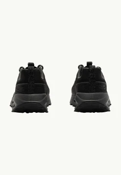 Sale Prelight Texashield  Low M Herren Outdoor Sneaker|Outdoor Sneaker
