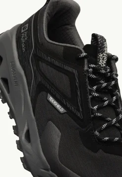 Sale Prelight Texashield  Low M Herren Outdoor Sneaker|Outdoor Sneaker