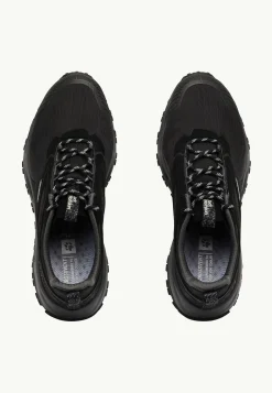 Sale Prelight Texashield  Low M Herren Outdoor Sneaker|Outdoor Sneaker