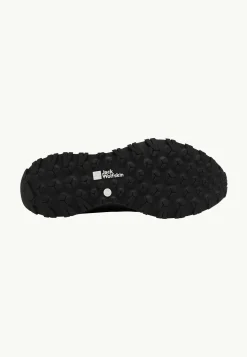Sale Prelight Texashield  Low M Herren Outdoor Sneaker|Outdoor Sneaker