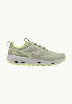 Clearance Prelight Texashield Low W Damen Outdoor Sneaker|Outdoor Sneaker