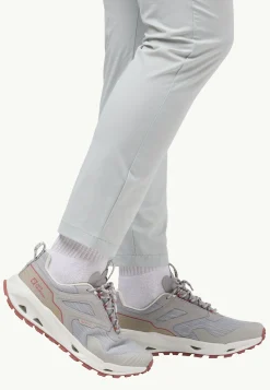 Clearance Prelight Texashield Low W Damen Outdoor Sneaker|Outdoor Sneaker