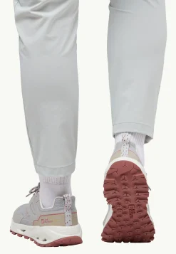 Clearance Prelight Texashield Low W Damen Outdoor Sneaker|Outdoor Sneaker