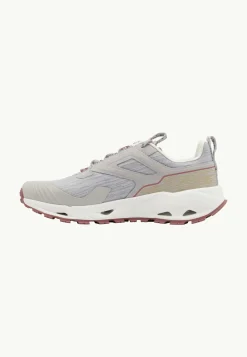 Clearance Prelight Texashield Low W Damen Outdoor Sneaker|Outdoor Sneaker