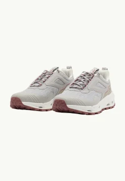 Clearance Prelight Texashield Low W Damen Outdoor Sneaker|Outdoor Sneaker