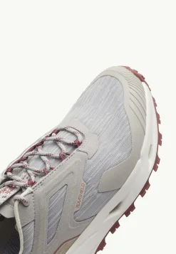 Clearance Prelight Texashield Low W Damen Outdoor Sneaker|Outdoor Sneaker