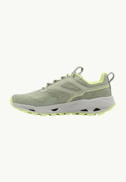 Clearance Prelight Texashield Low W Damen Outdoor Sneaker|Outdoor Sneaker