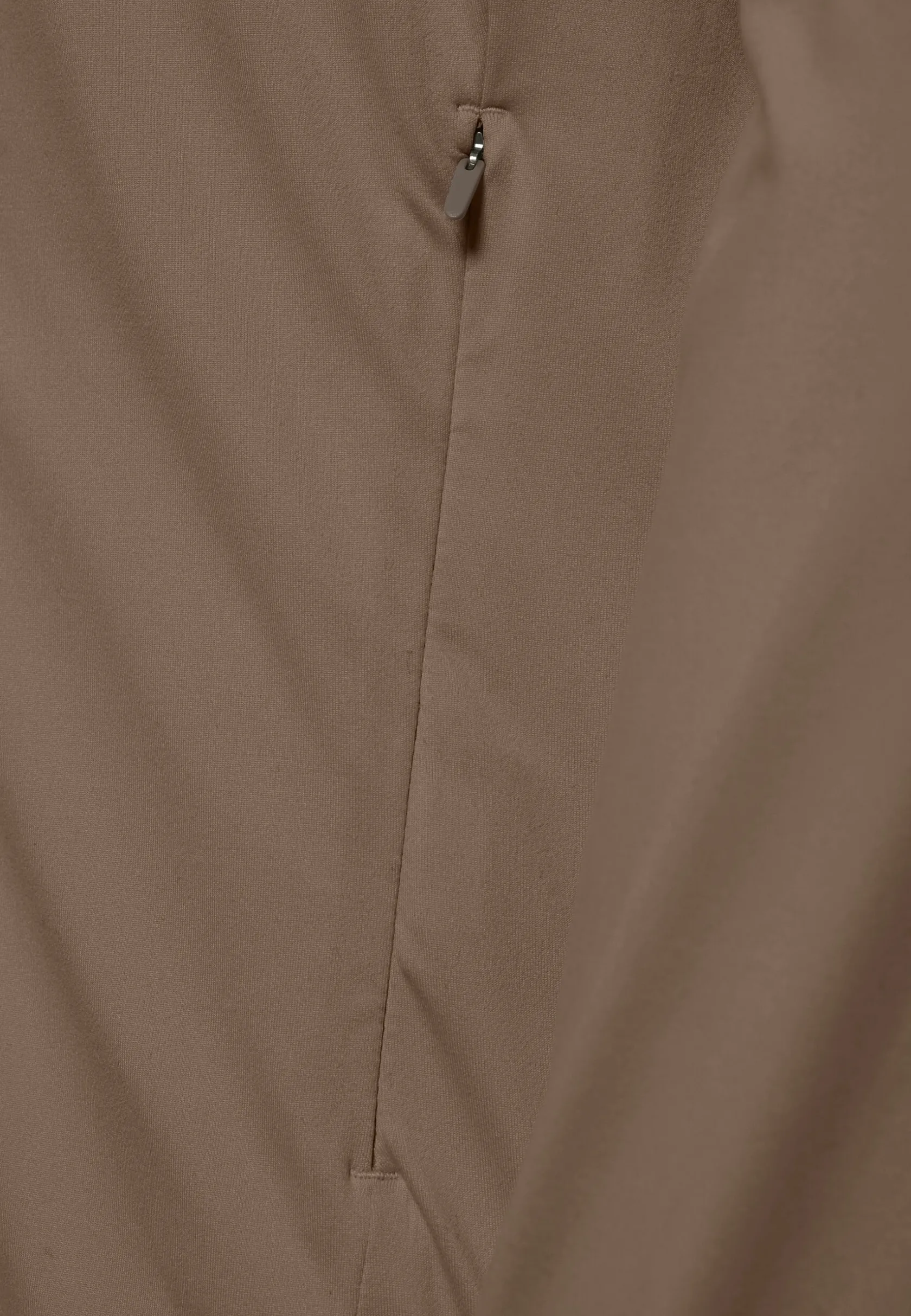 Best Prelight Trail Fz M Herren Fleece|Fleecejacken