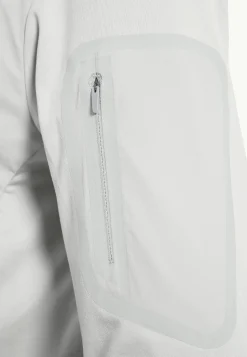 Best Prelight Trail Hoody W Damen Fleece|Fleecejacken