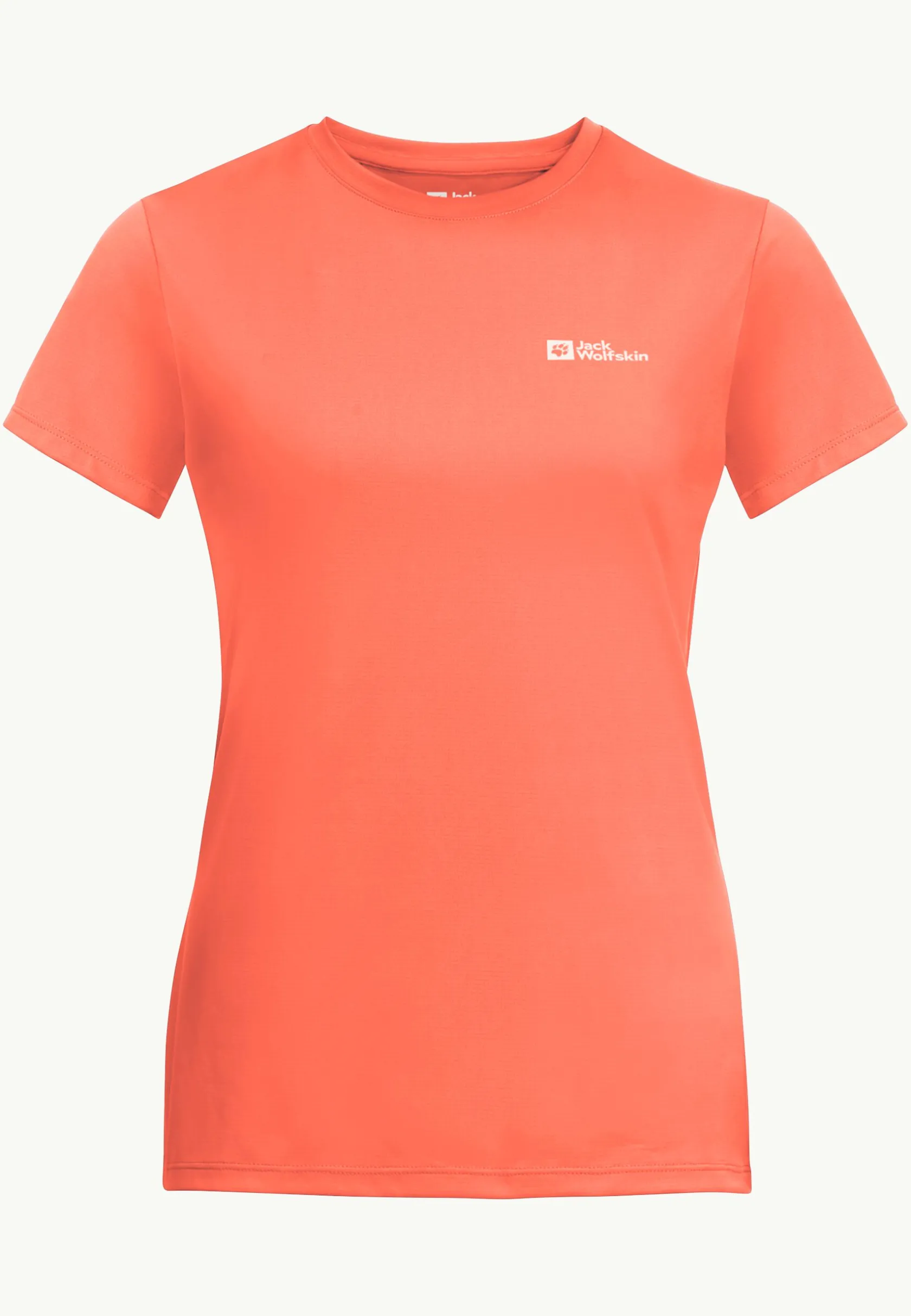 Discount Prelight Trail T W Damen Funktionsshirts|T-Shirts & Longsleeves