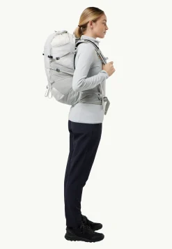 New Prelight Vent 20 Leichte Rucksäcke|Wanderrucksäcke