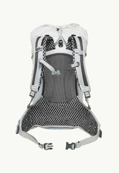 New Prelight Vent 20 Leichte Rucksäcke|Wanderrucksäcke